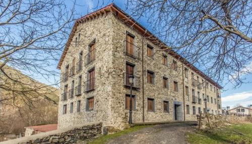 Prime Loft LA RIOJA VT-LR-1923 - Photo 1