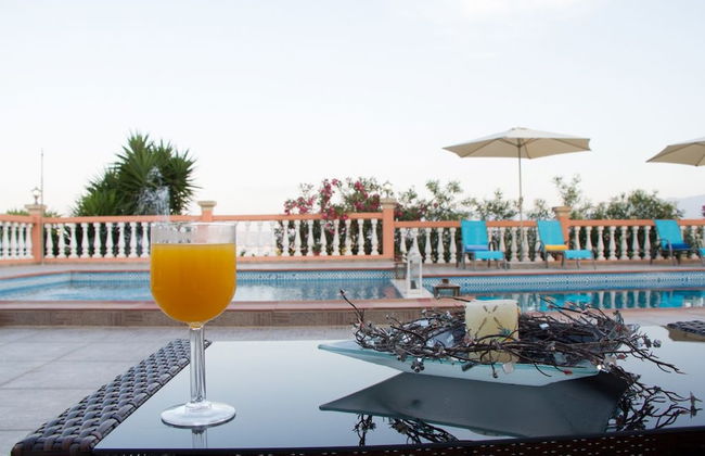 Villa Roula 6BR - Foto 30