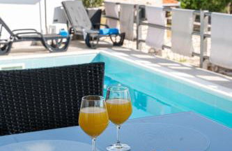 Lavanda home - Foto 6