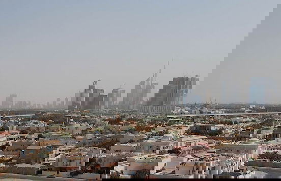 Baity Hotel Apartments - Foto 42