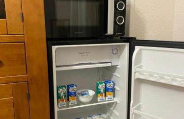 ESTUDIO con TERRAZA - Foto 7