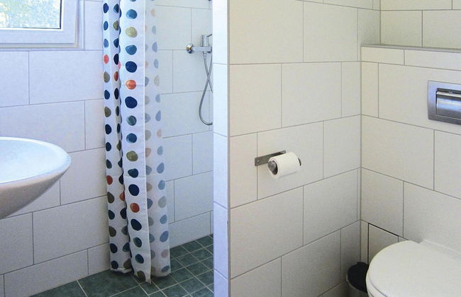 Bungalows am Vordersee, Dobbrikow - Foto 7