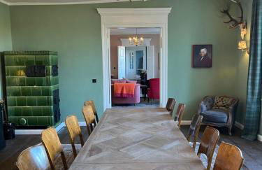 Arboris - Retreat into the open - Photo 40