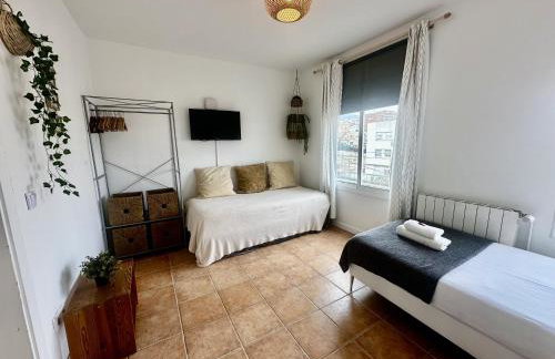 Casa independiente-Garden-Views-2 bedrooms - Photo 22