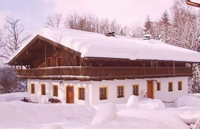 Posthof Holiday Guesthouse - Foto 13