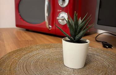 Family Suite - Foto 30