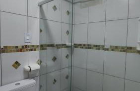 Flats Atitude Maragogi centro - Foto 22