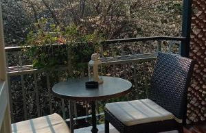 OASI appartamento - Foto 23