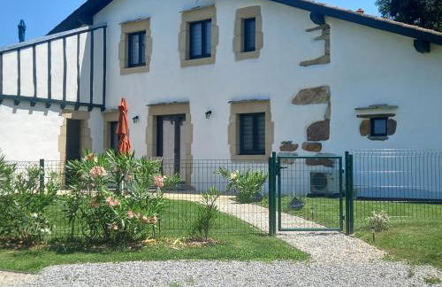 Maison heia - Foto 13