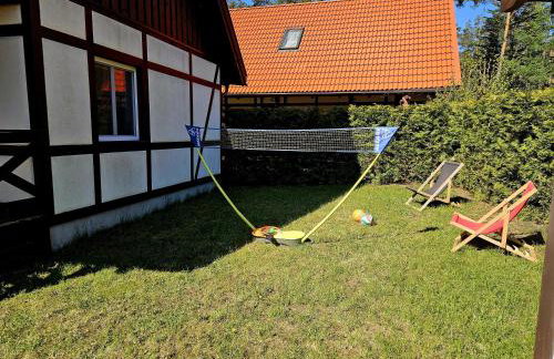 Sielska Chata Na Gwizdówce - Foto 25