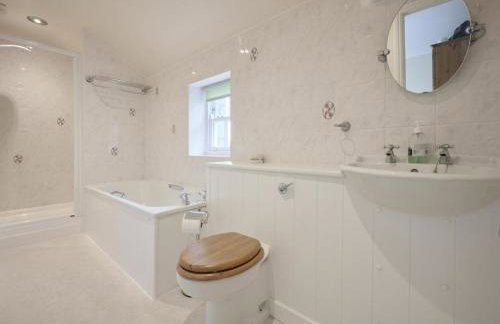 4 Bed in Keswick oc-sz434 - Foto 9