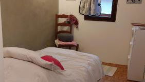 Maison de village - Foto 5