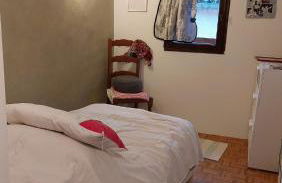 Maison de village - Foto 5