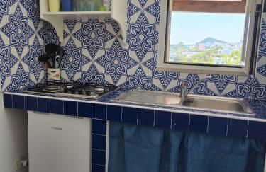 Casa Margherita - Foto 7