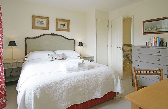 Folly Cottage - Foto 4