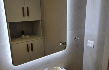 Velithea Luxury Suites - Foto 65