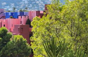 24BahiaCalpe - Photo 49