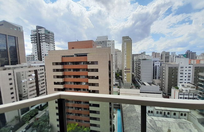 Locking s Funcionários 3 - Foto 37