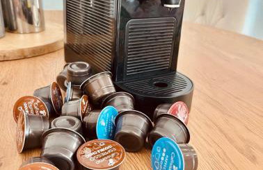 NEU Stilvolle Maisonette Wohnung direkt am Rhein Nähe Bonn - Foto 10