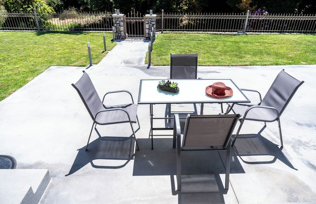 Villa Emily - Foto 60