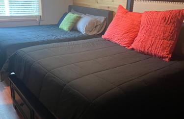 SEWARD APARTMENT - Foto 12