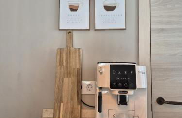 Villa Arguineguín - Foto 8