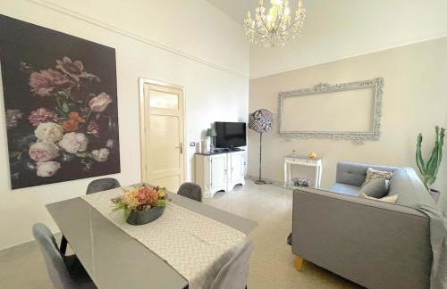 La Dimora dei Fosca - Foto 25