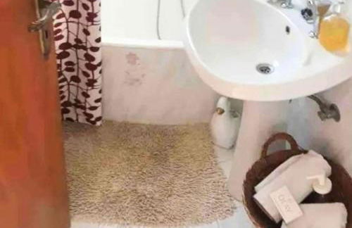 Peloponnese Guesthouse 12pax - Foto 24