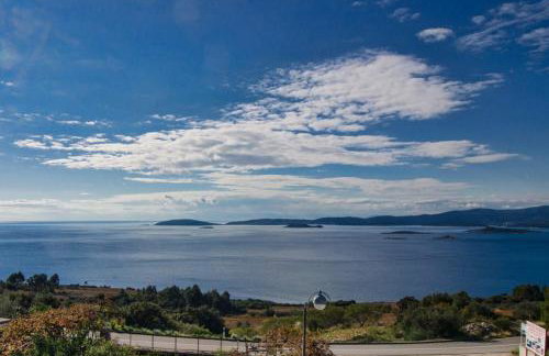 Holiday Home Biserka - Photo 39