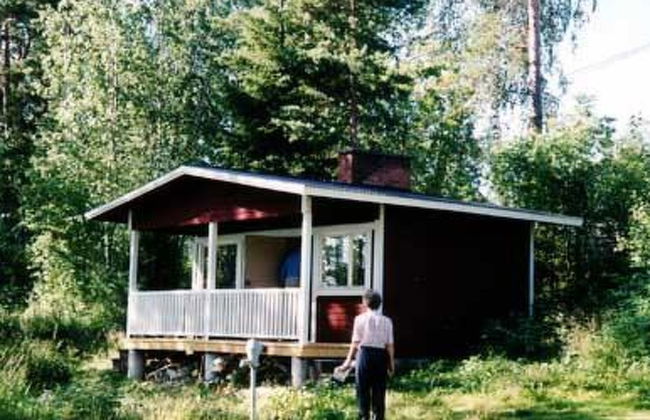 Anna tuisku - Foto 3