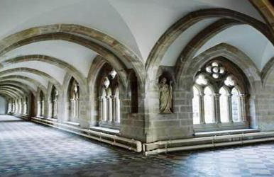 Lovat Loch Ness Apartment with private roof terrace - Foto 13