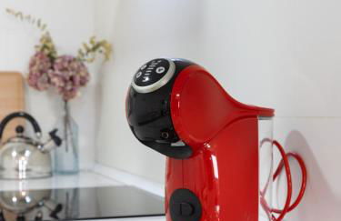 Live Tacoronte Casita el Torreon - Foto 27