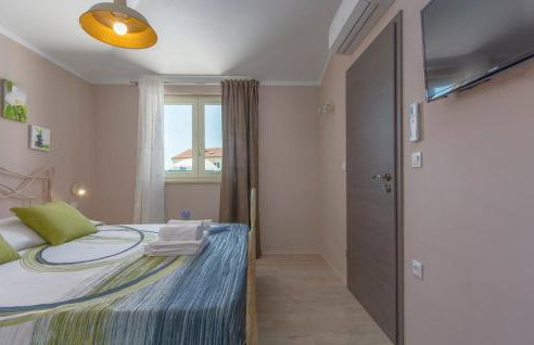 Villa Contessa - Foto 19