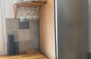 Villa Soulacaise Plage et Centre - Foto 51