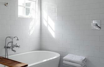 Wilkie 8br Luxury Mtn Villa with Spa - Foto 37