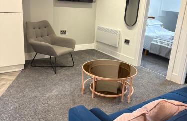 The Meadows - Flat 2 - Foto 1