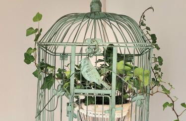 Badgers Rest Loddon - Foto 6