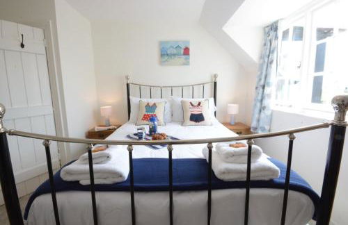 4 The Dunes, Thorpeness - Photo 26