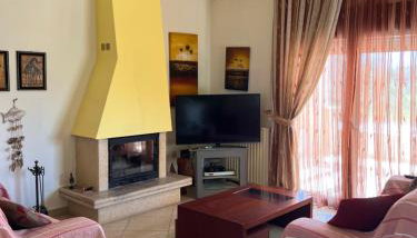 Luna's Summer House - Foto 3