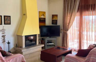 Luna's Summer House - Foto 3