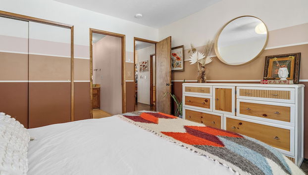 Nightcap Lodge - Photo 3, Room