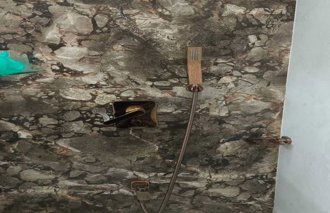 The Diplomat Villa - Photo 30