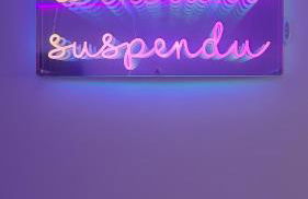 Love room à 30 mn des plages et de Vannes - Foto 41