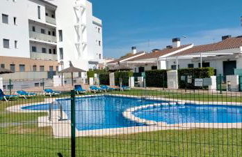 Anacasa Dunas MET Oliva Nova Dos Terrazas AP201 - Photo 27