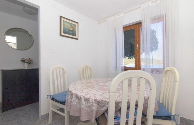 Apartments Jaksa - Foto 31