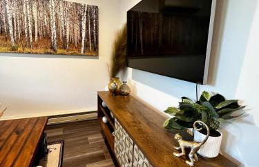 Brand New Loft in the Heart of Downtown Bozeman - Foto 17