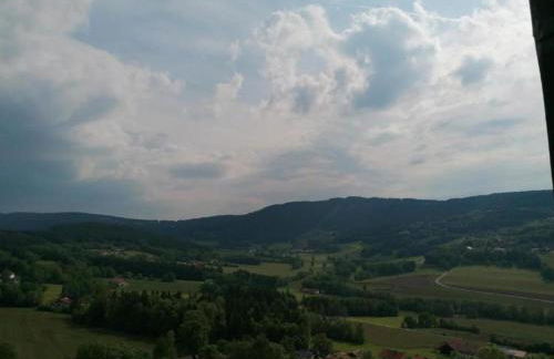 Ferienhaus in Konzell mit Terrasse - Foto 26