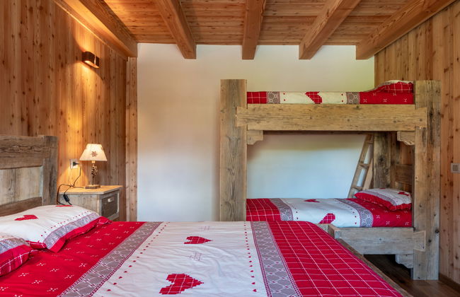 Les Combes - Foto 11