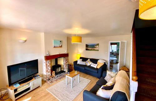 Hartendale - Foto 10