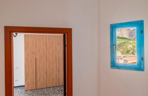 Sa Omu 'Eccia - Foto 22